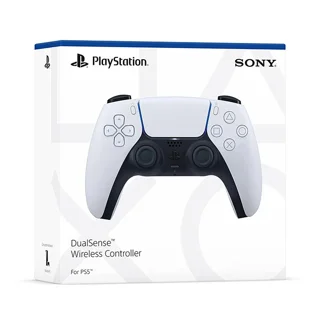 کنسول بازی سونی مدل PlayStation 5 Slim Digital Edition ظرفیت 825 گیگابایت ریجن CFI-2116 ار 101813182
