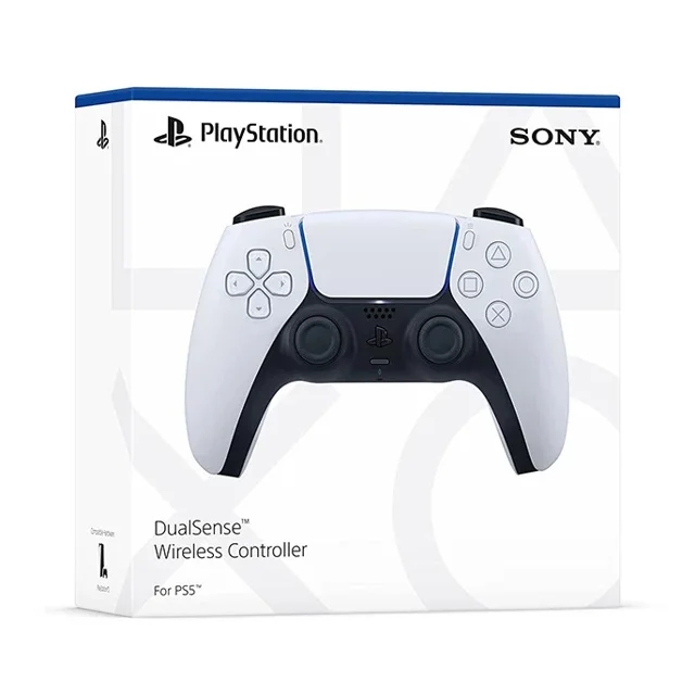کنسول بازی سونی مدل PlayStation 5 Slim Digital Edition ظرفیت 825 گیگابایت ریجن CFI-2116 ار 101813182